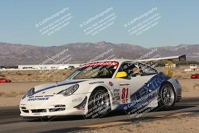 media/Dec-13-2025-PCA San Diego (Sat) [[71f2fcee4c]]/3-Orange Group/Session 1 (Turn 9 Inside)/